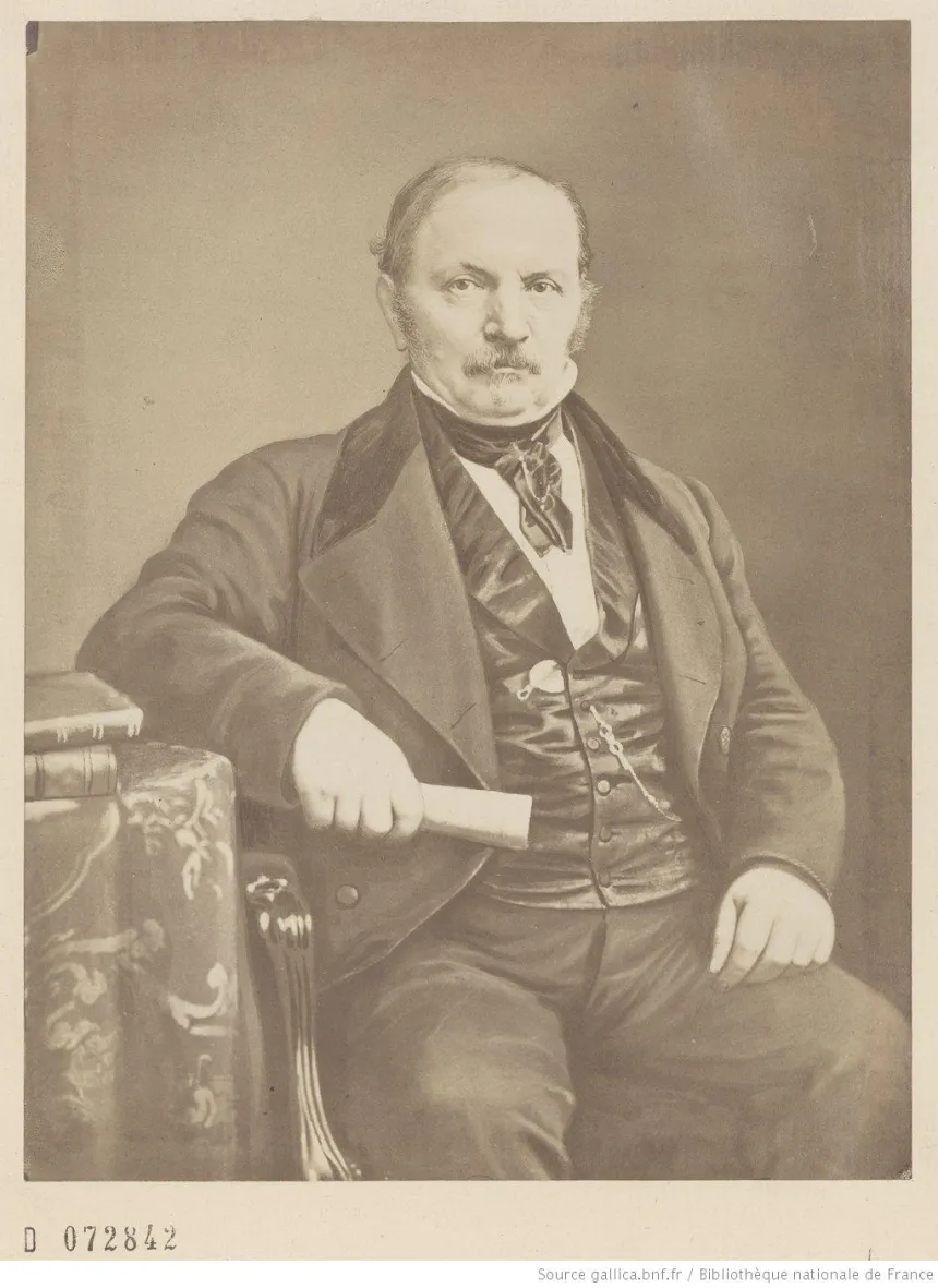 Alan Kardec
