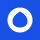 bluedrop logo