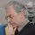 Denis Vasse