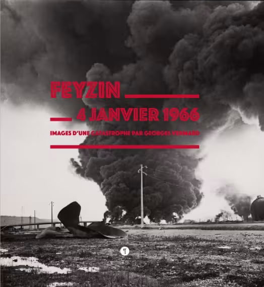 Feyzin
