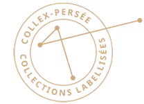 Label CollEx-Persée, collections labelisées 